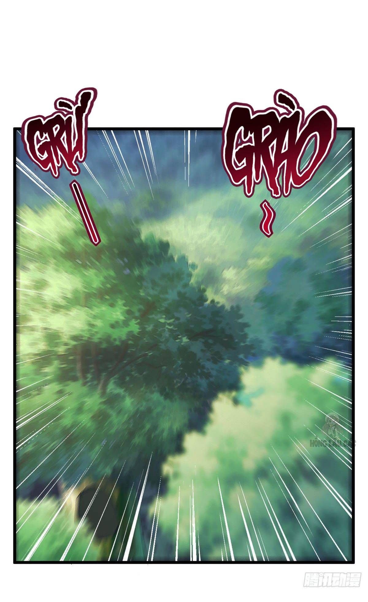 Thảnh Thơi Thú Thế Chủng Chủng Điền, Sinh Sinh Tể Chapter 280 - Trang 2