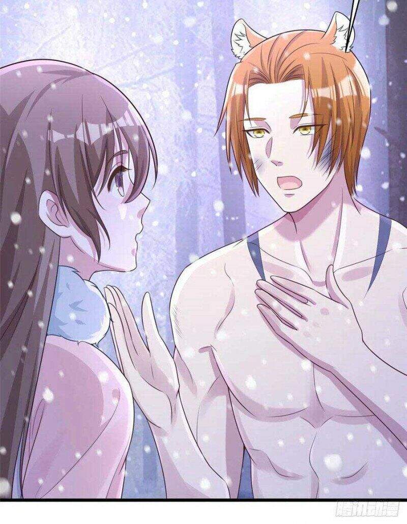 Thảnh Thơi Thú Thế Chủng Chủng Điền, Sinh Sinh Tể Chapter 281.1 - Trang 2