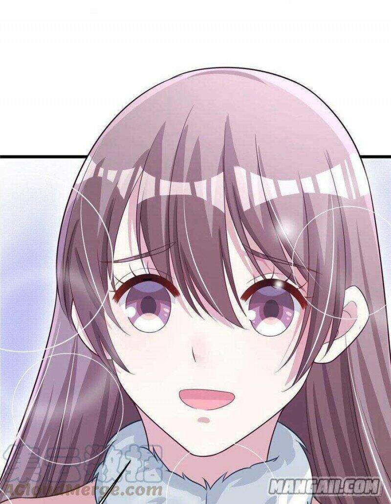 Thảnh Thơi Thú Thế Chủng Chủng Điền, Sinh Sinh Tể Chapter 281.1 - Trang 2