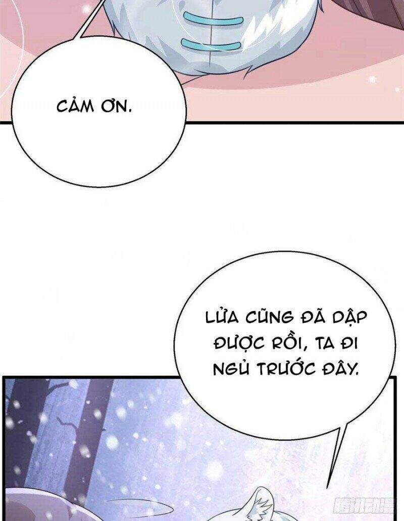 Thảnh Thơi Thú Thế Chủng Chủng Điền, Sinh Sinh Tể Chapter 281.1 - Trang 2