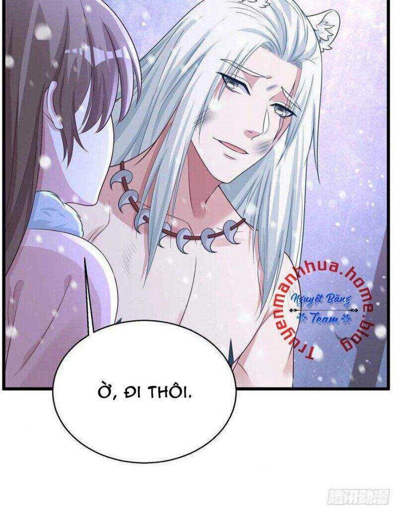 Thảnh Thơi Thú Thế Chủng Chủng Điền, Sinh Sinh Tể Chapter 281.1 - Trang 2