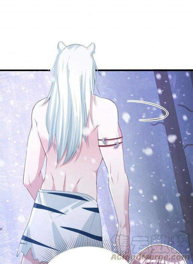 Thảnh Thơi Thú Thế Chủng Chủng Điền, Sinh Sinh Tể Chapter 281.1 - Trang 2