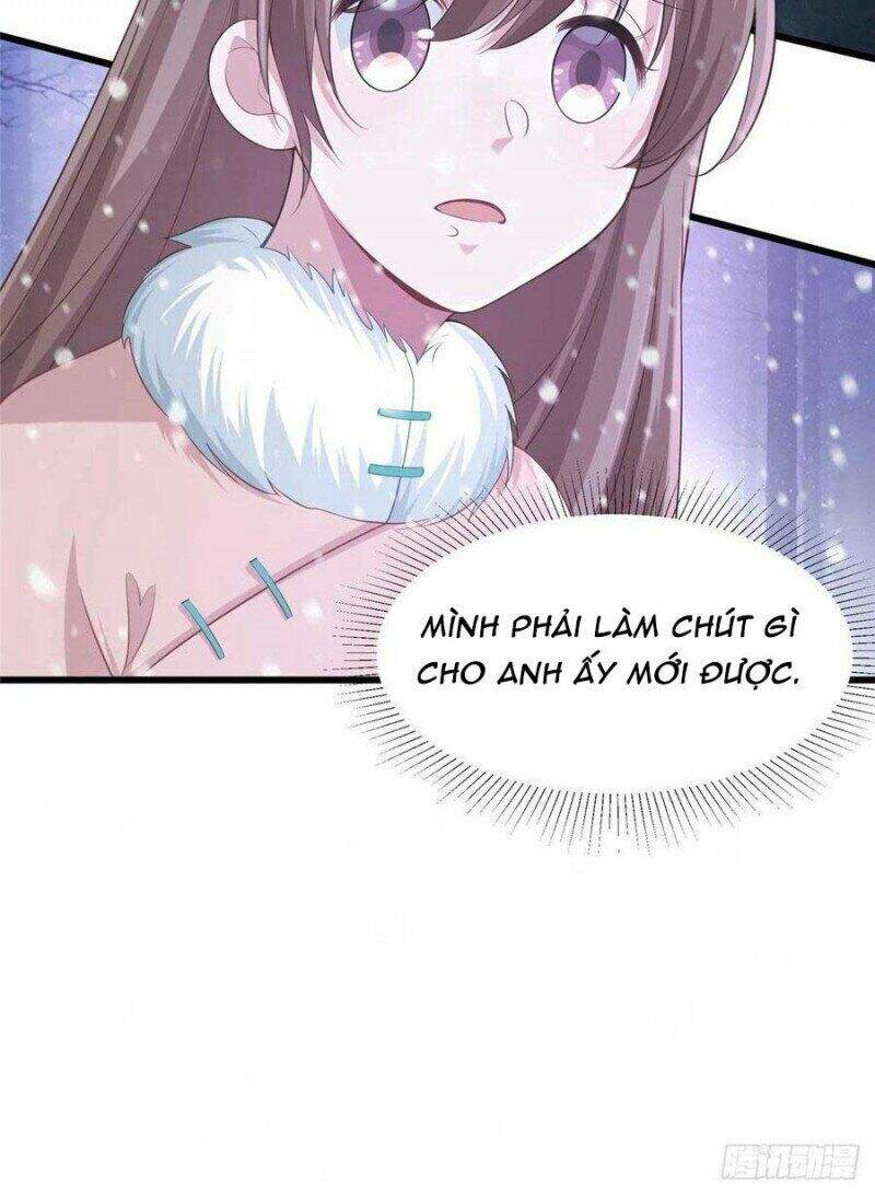 Thảnh Thơi Thú Thế Chủng Chủng Điền, Sinh Sinh Tể Chapter 281.1 - Trang 2