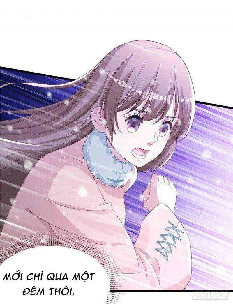 Thảnh Thơi Thú Thế Chủng Chủng Điền, Sinh Sinh Tể Chapter 281.1 - Trang 2