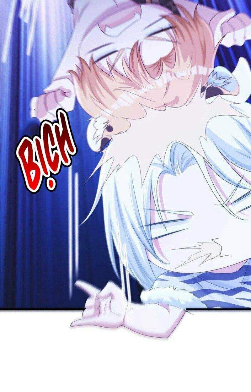 Thảnh Thơi Thú Thế Chủng Chủng Điền, Sinh Sinh Tể Chapter 281.2 - Trang 2