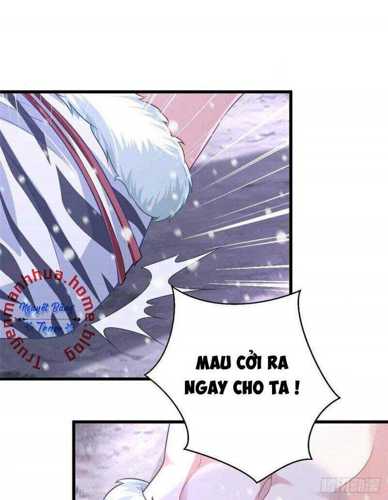 Thảnh Thơi Thú Thế Chủng Chủng Điền, Sinh Sinh Tể Chapter 281.2 - Trang 2