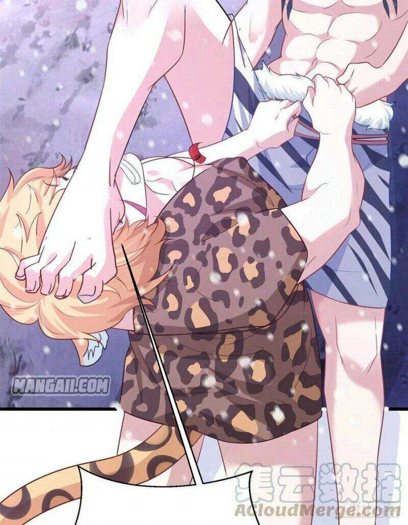 Thảnh Thơi Thú Thế Chủng Chủng Điền, Sinh Sinh Tể Chapter 281.2 - Trang 2