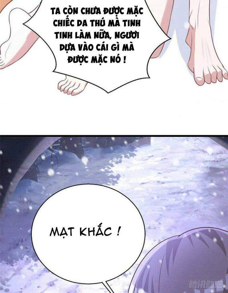 Thảnh Thơi Thú Thế Chủng Chủng Điền, Sinh Sinh Tể Chapter 281.2 - Trang 2