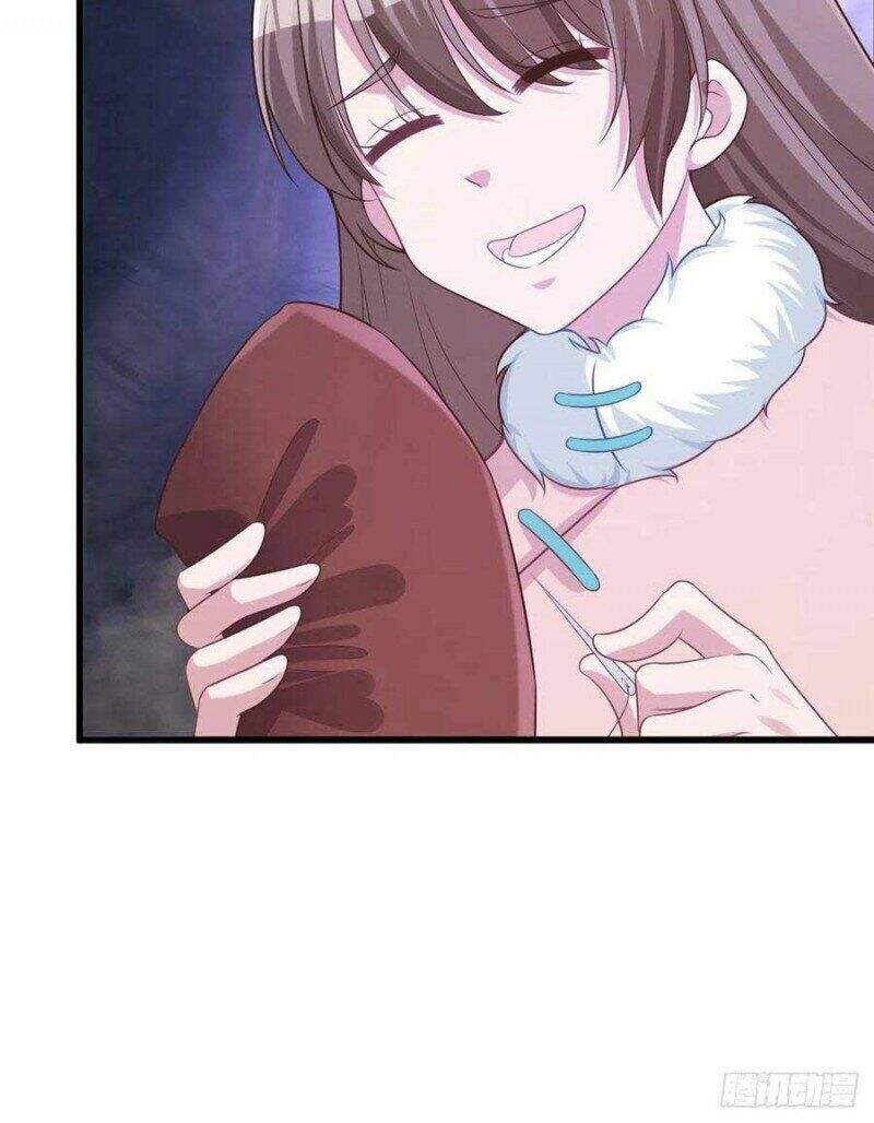 Thảnh Thơi Thú Thế Chủng Chủng Điền, Sinh Sinh Tể Chapter 281.2 - Trang 2