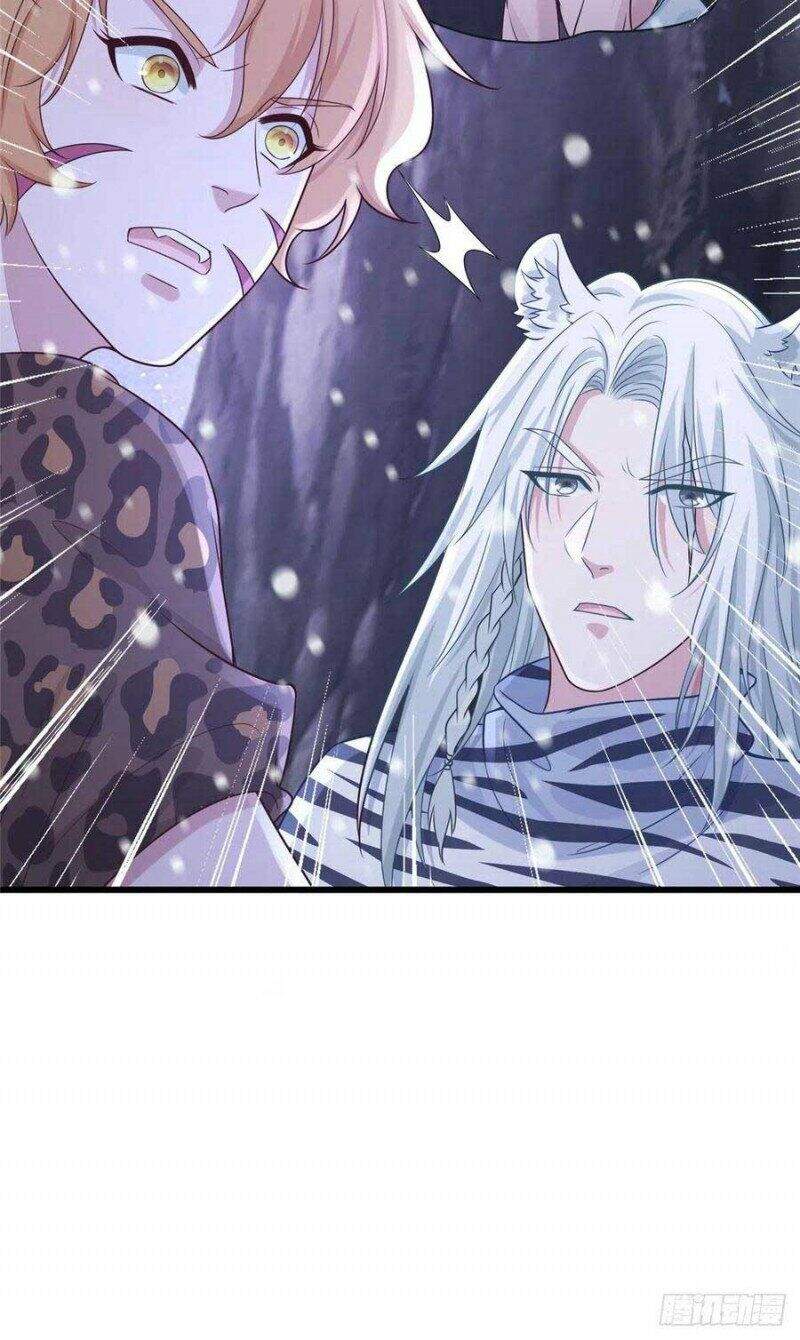 Thảnh Thơi Thú Thế Chủng Chủng Điền, Sinh Sinh Tể Chapter 281.2 - Trang 2