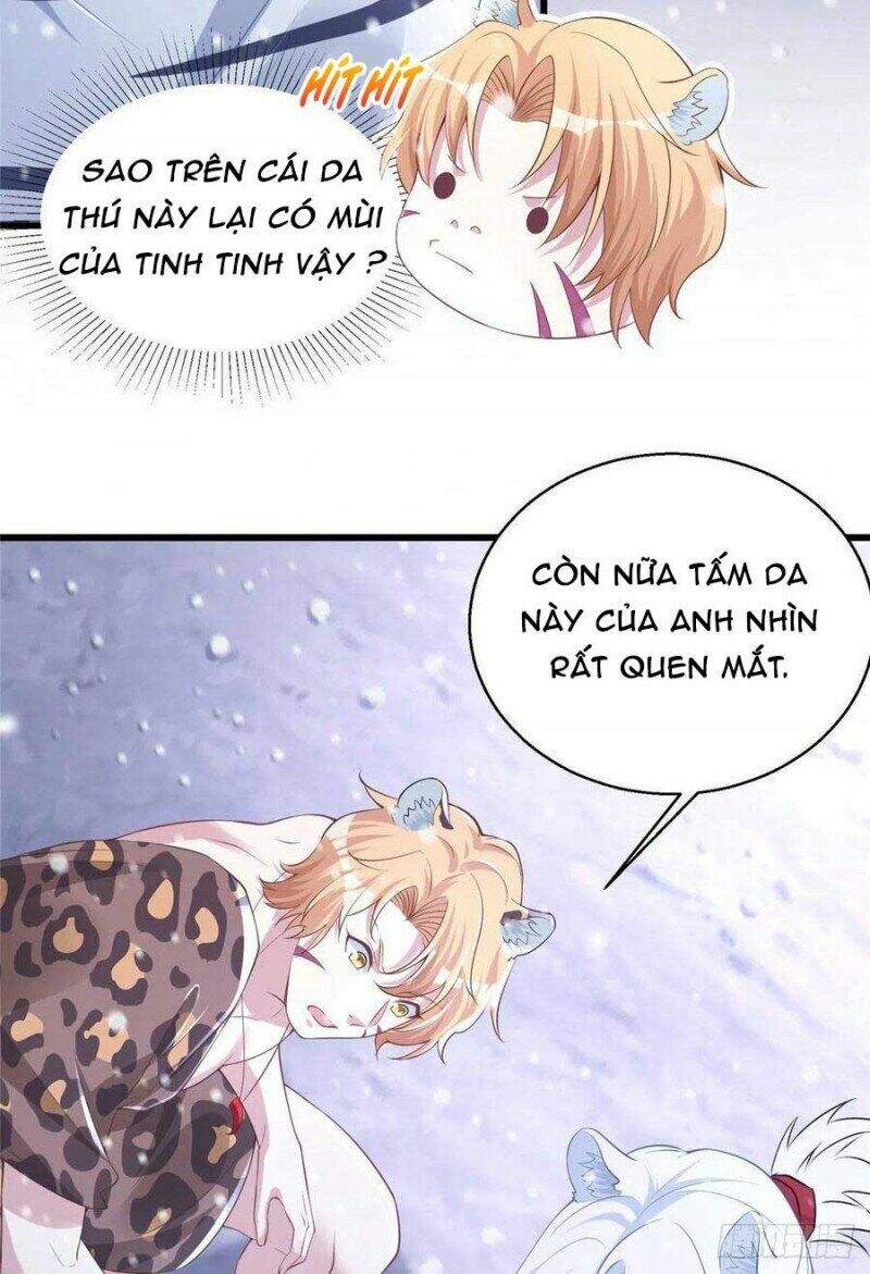 Thảnh Thơi Thú Thế Chủng Chủng Điền, Sinh Sinh Tể Chapter 281.2 - Trang 2