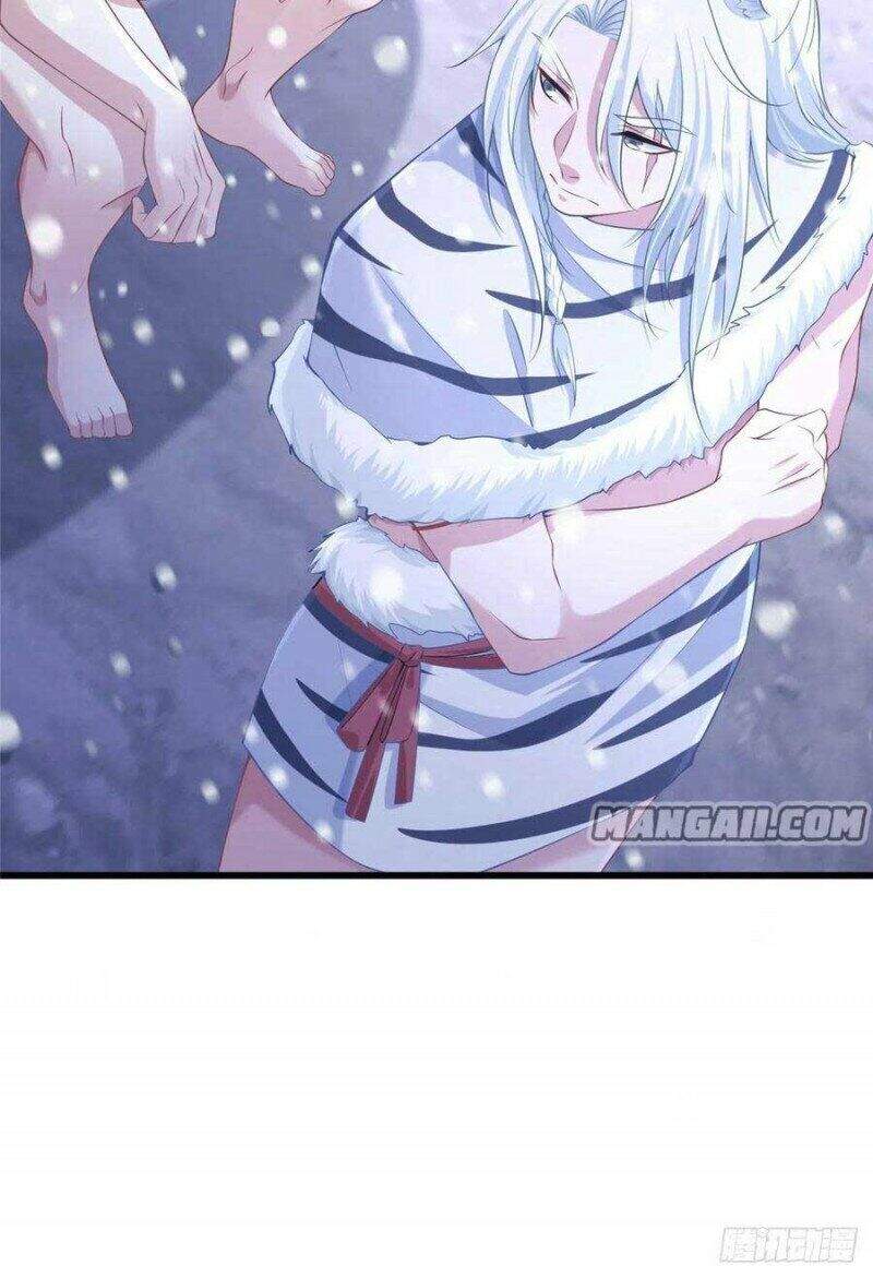 Thảnh Thơi Thú Thế Chủng Chủng Điền, Sinh Sinh Tể Chapter 281.2 - Trang 2