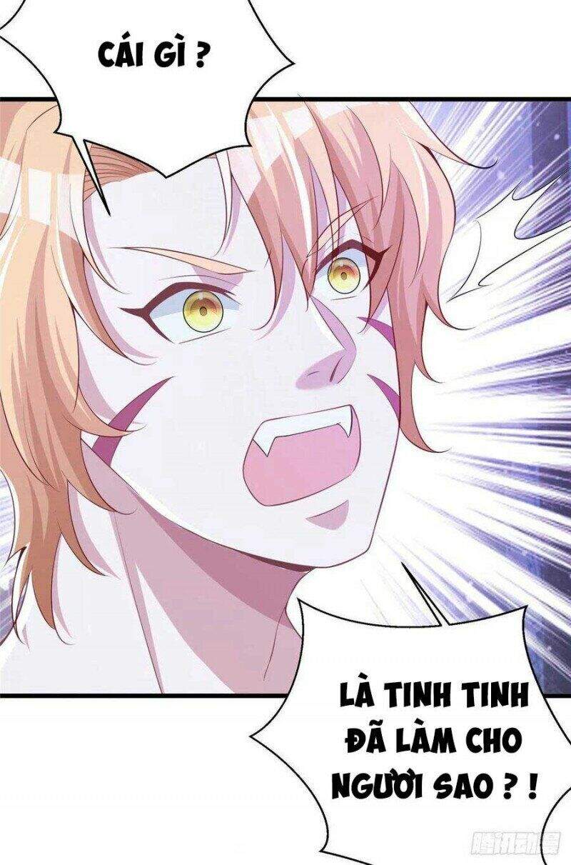 Thảnh Thơi Thú Thế Chủng Chủng Điền, Sinh Sinh Tể Chapter 281.2 - Trang 2