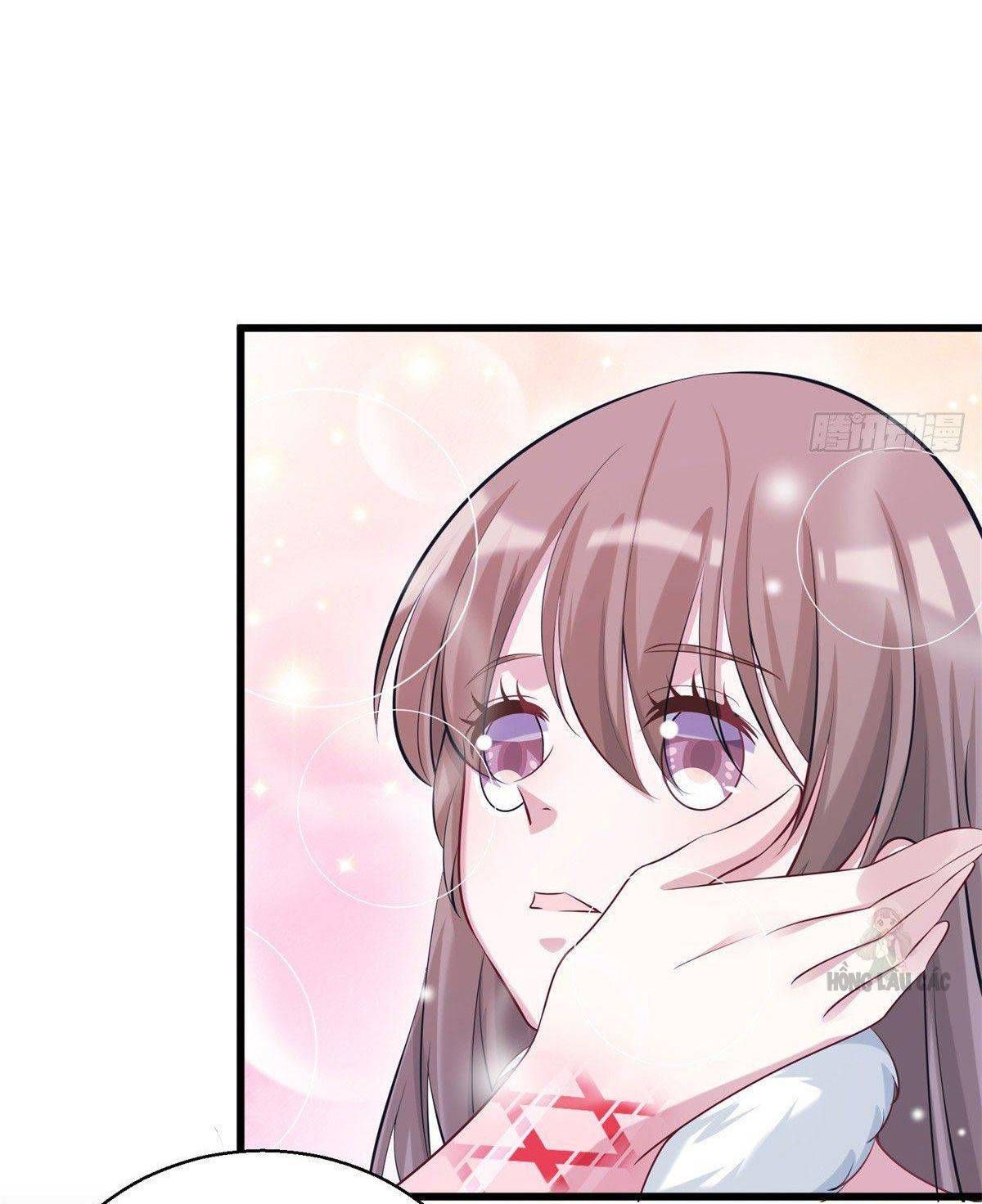 Thảnh Thơi Thú Thế Chủng Chủng Điền, Sinh Sinh Tể Chapter 281 - Trang 2