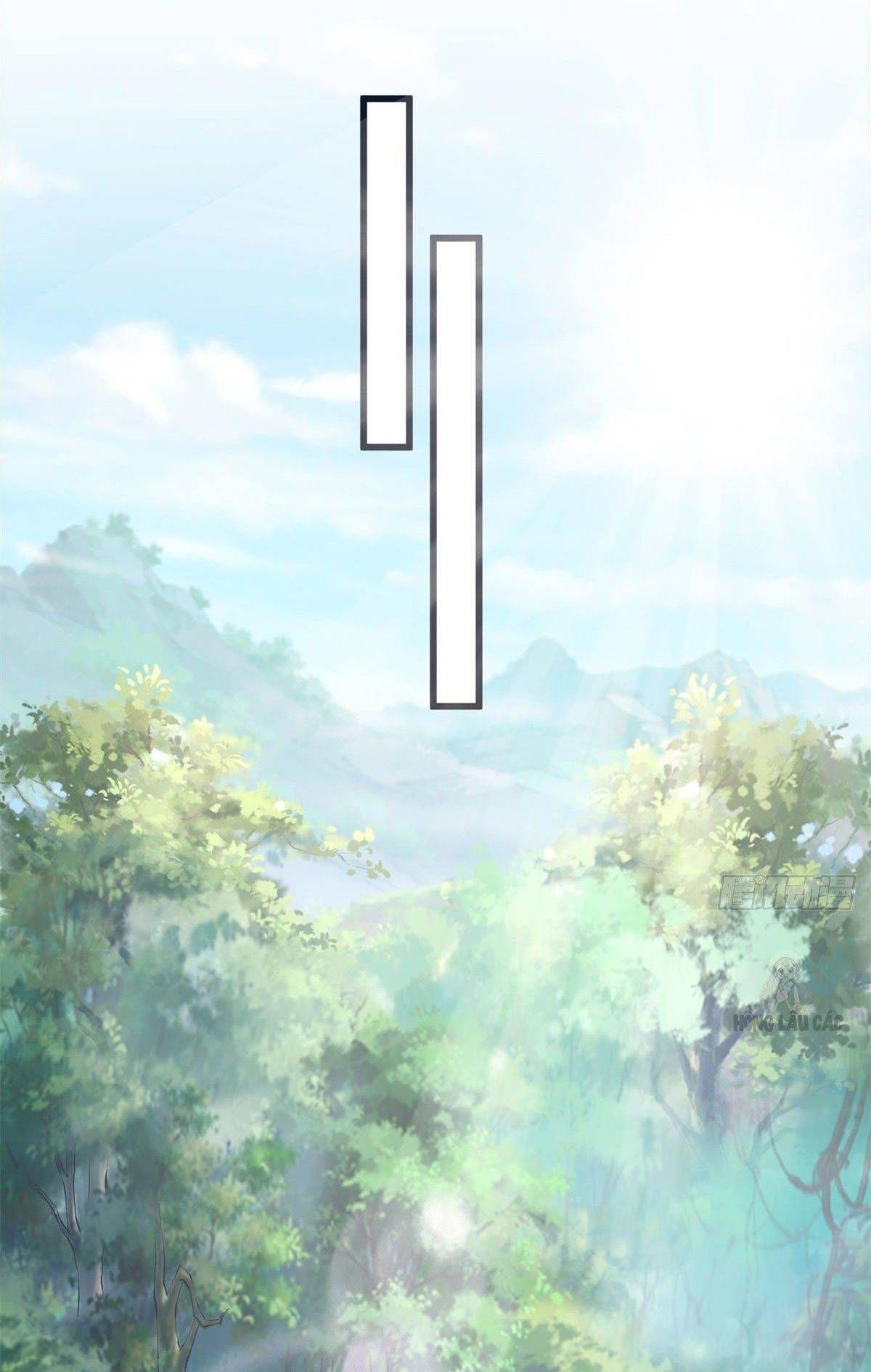 Thảnh Thơi Thú Thế Chủng Chủng Điền, Sinh Sinh Tể Chapter 281 - Trang 2