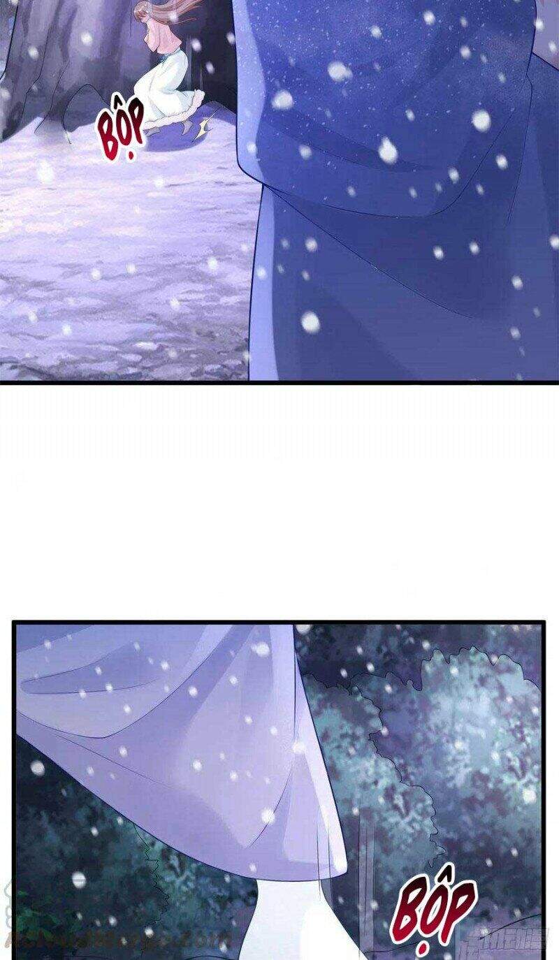 Thảnh Thơi Thú Thế Chủng Chủng Điền, Sinh Sinh Tể Chapter 282.1 - Trang 2