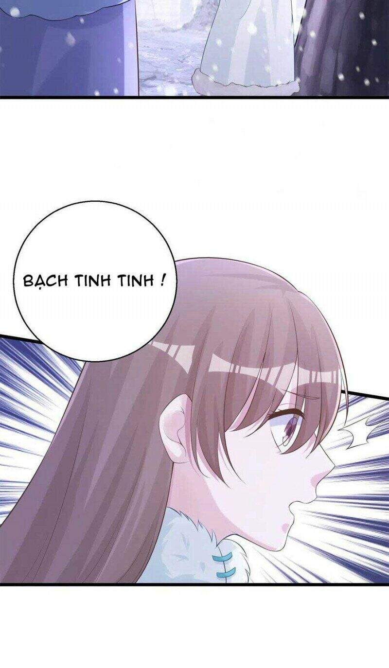 Thảnh Thơi Thú Thế Chủng Chủng Điền, Sinh Sinh Tể Chapter 282.1 - Trang 2