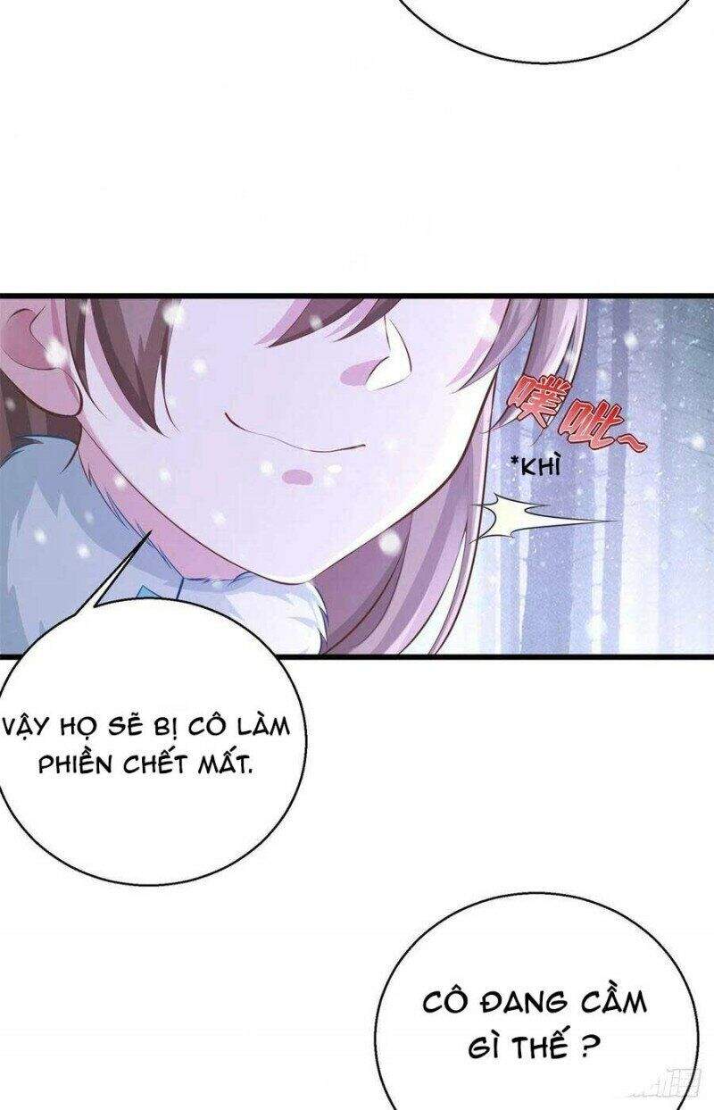 Thảnh Thơi Thú Thế Chủng Chủng Điền, Sinh Sinh Tể Chapter 282.2 - Trang 2