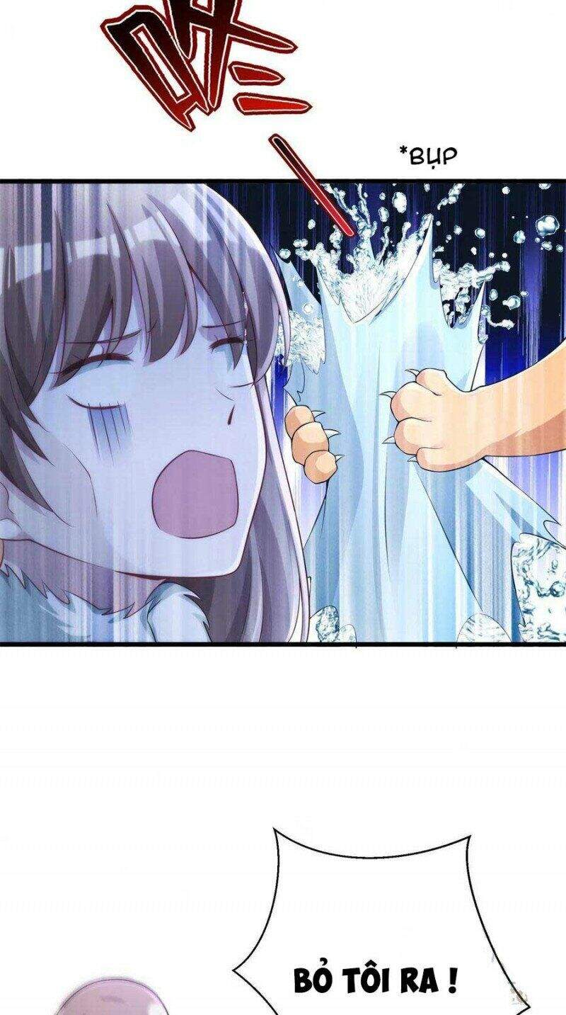 Thảnh Thơi Thú Thế Chủng Chủng Điền, Sinh Sinh Tể Chapter 282.2 - Trang 2