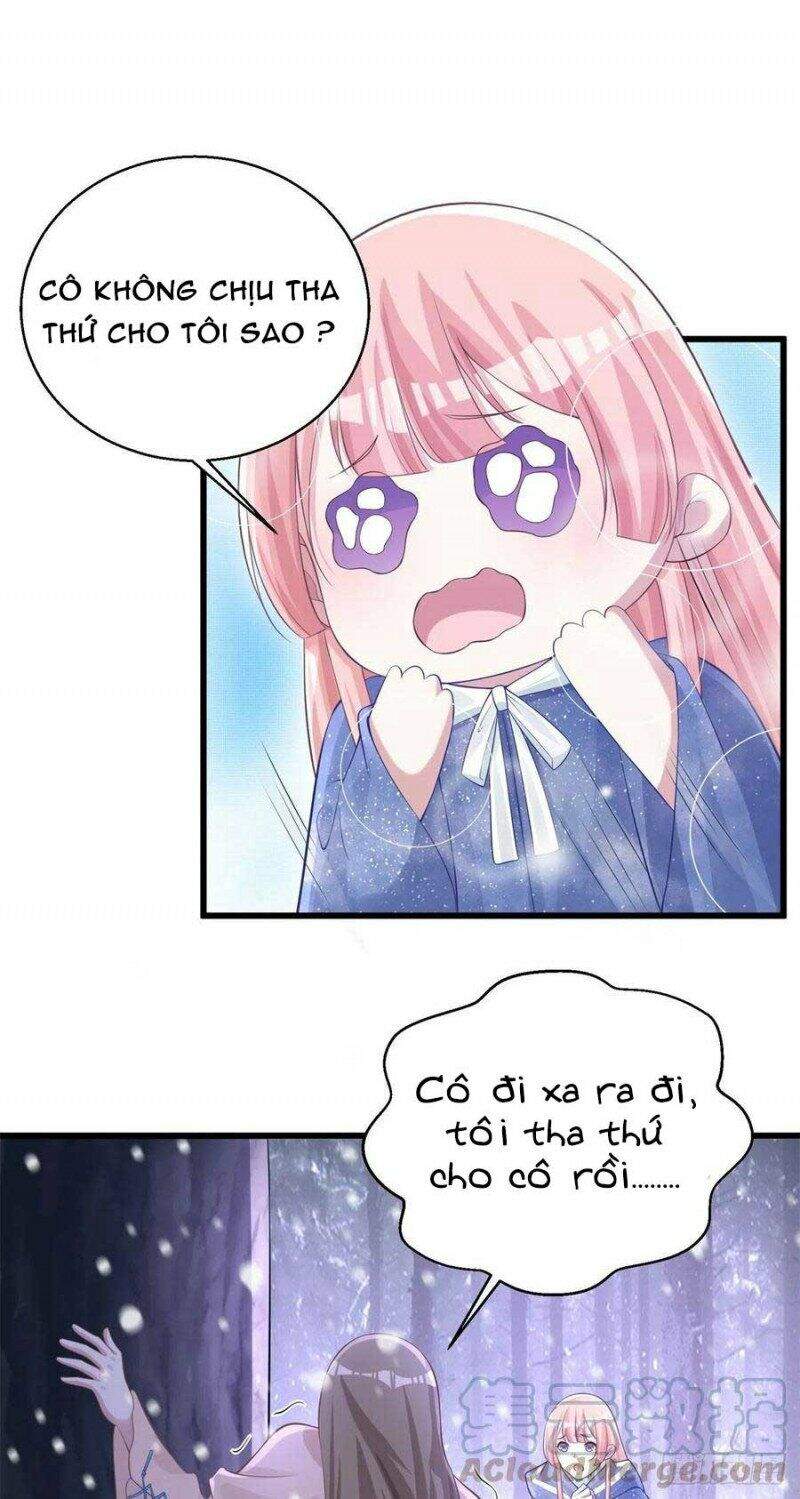 Thảnh Thơi Thú Thế Chủng Chủng Điền, Sinh Sinh Tể Chapter 282.2 - Trang 2