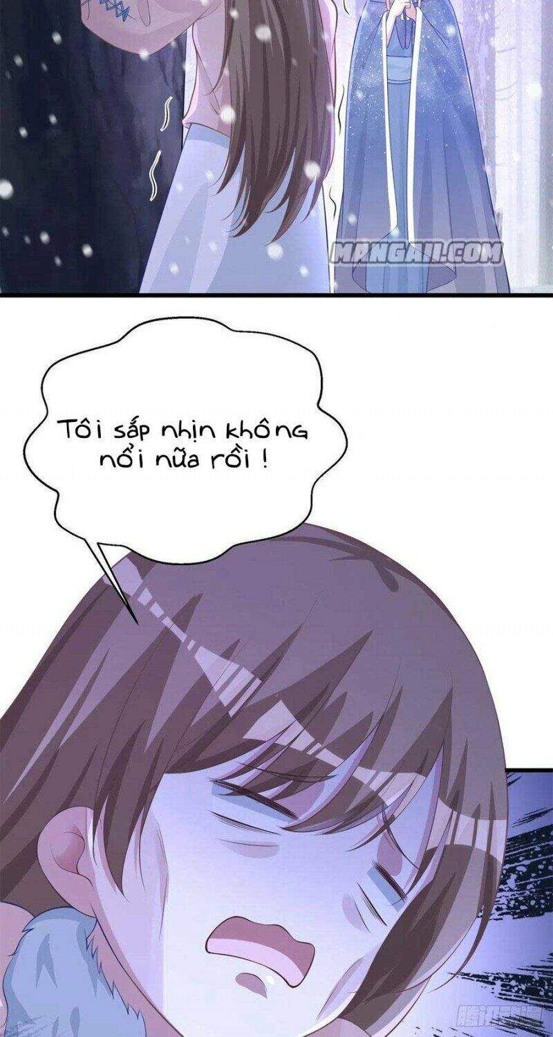 Thảnh Thơi Thú Thế Chủng Chủng Điền, Sinh Sinh Tể Chapter 282.2 - Trang 2