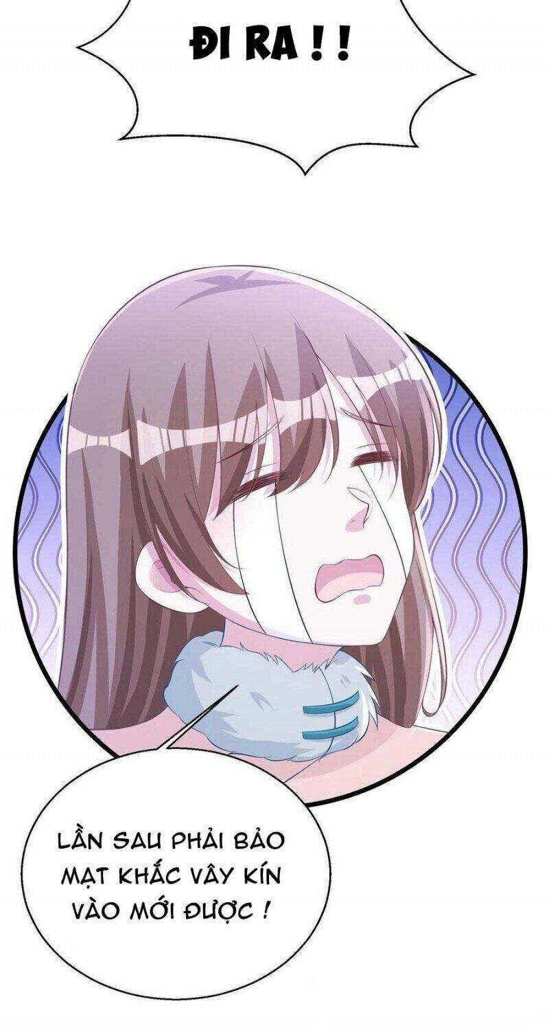 Thảnh Thơi Thú Thế Chủng Chủng Điền, Sinh Sinh Tể Chapter 282.2 - Trang 2