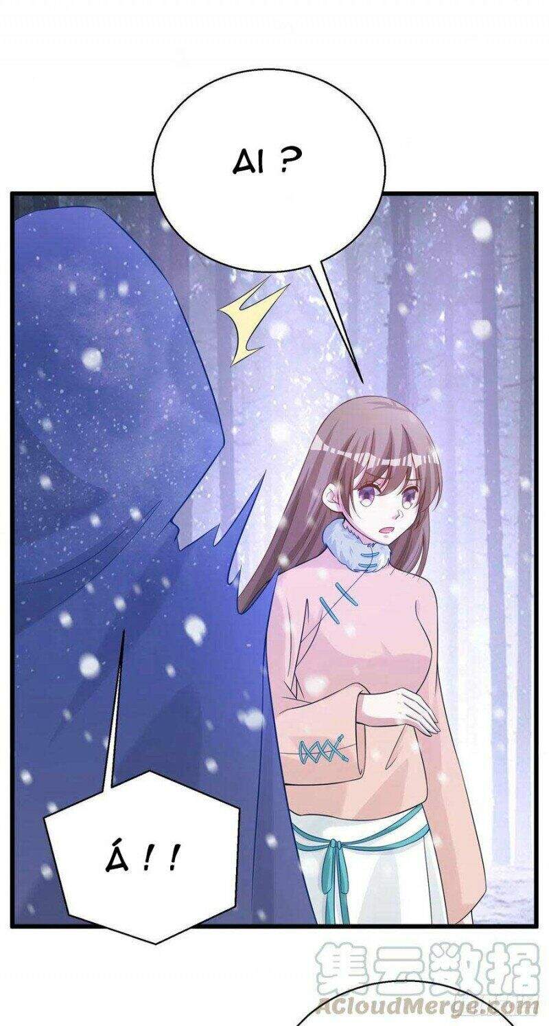 Thảnh Thơi Thú Thế Chủng Chủng Điền, Sinh Sinh Tể Chapter 282.2 - Trang 2