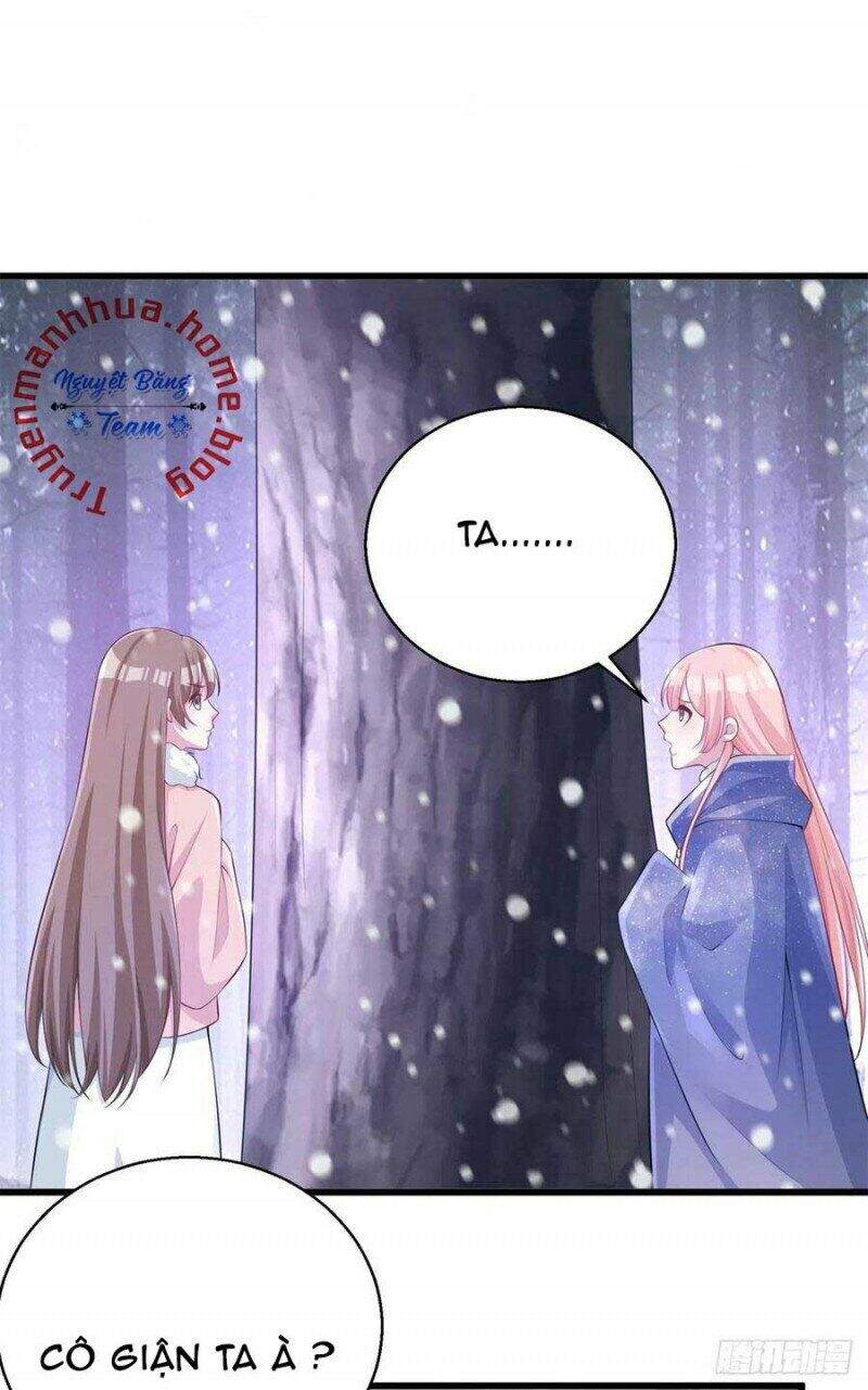 Thảnh Thơi Thú Thế Chủng Chủng Điền, Sinh Sinh Tể Chapter 282.2 - Trang 2