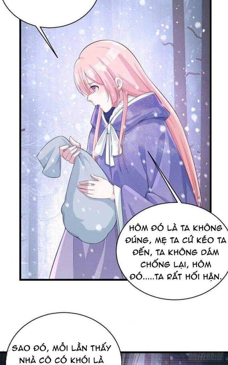 Thảnh Thơi Thú Thế Chủng Chủng Điền, Sinh Sinh Tể Chapter 282.2 - Trang 2