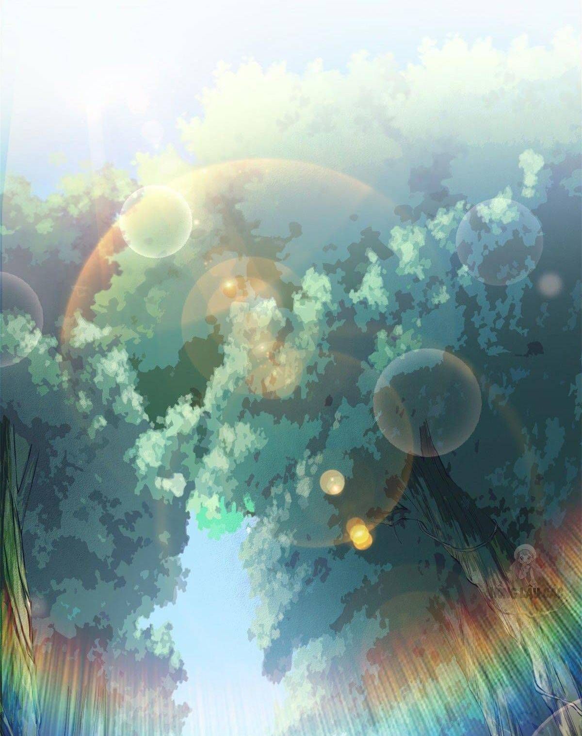 Thảnh Thơi Thú Thế Chủng Chủng Điền, Sinh Sinh Tể Chapter 282 - Trang 2