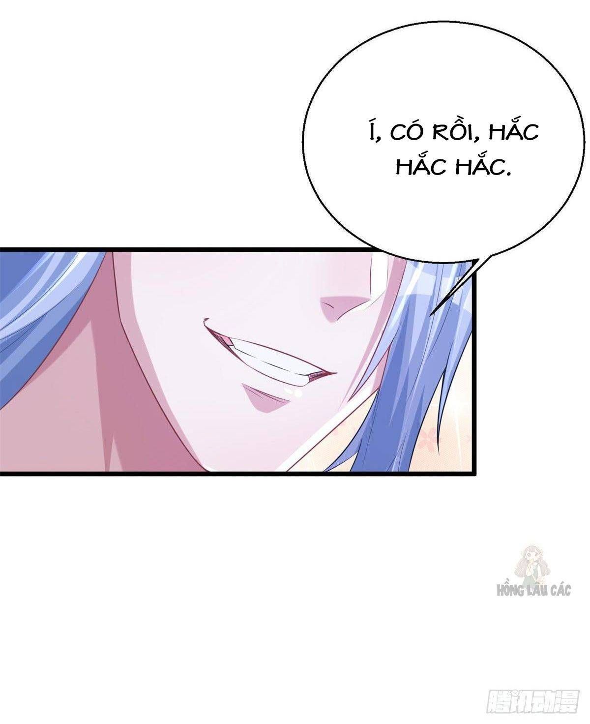 Thảnh Thơi Thú Thế Chủng Chủng Điền, Sinh Sinh Tể Chapter 282 - Trang 2