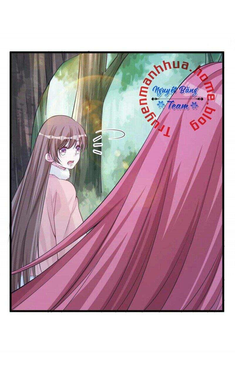 Thảnh Thơi Thú Thế Chủng Chủng Điền, Sinh Sinh Tể Chapter 283.1 - Trang 2