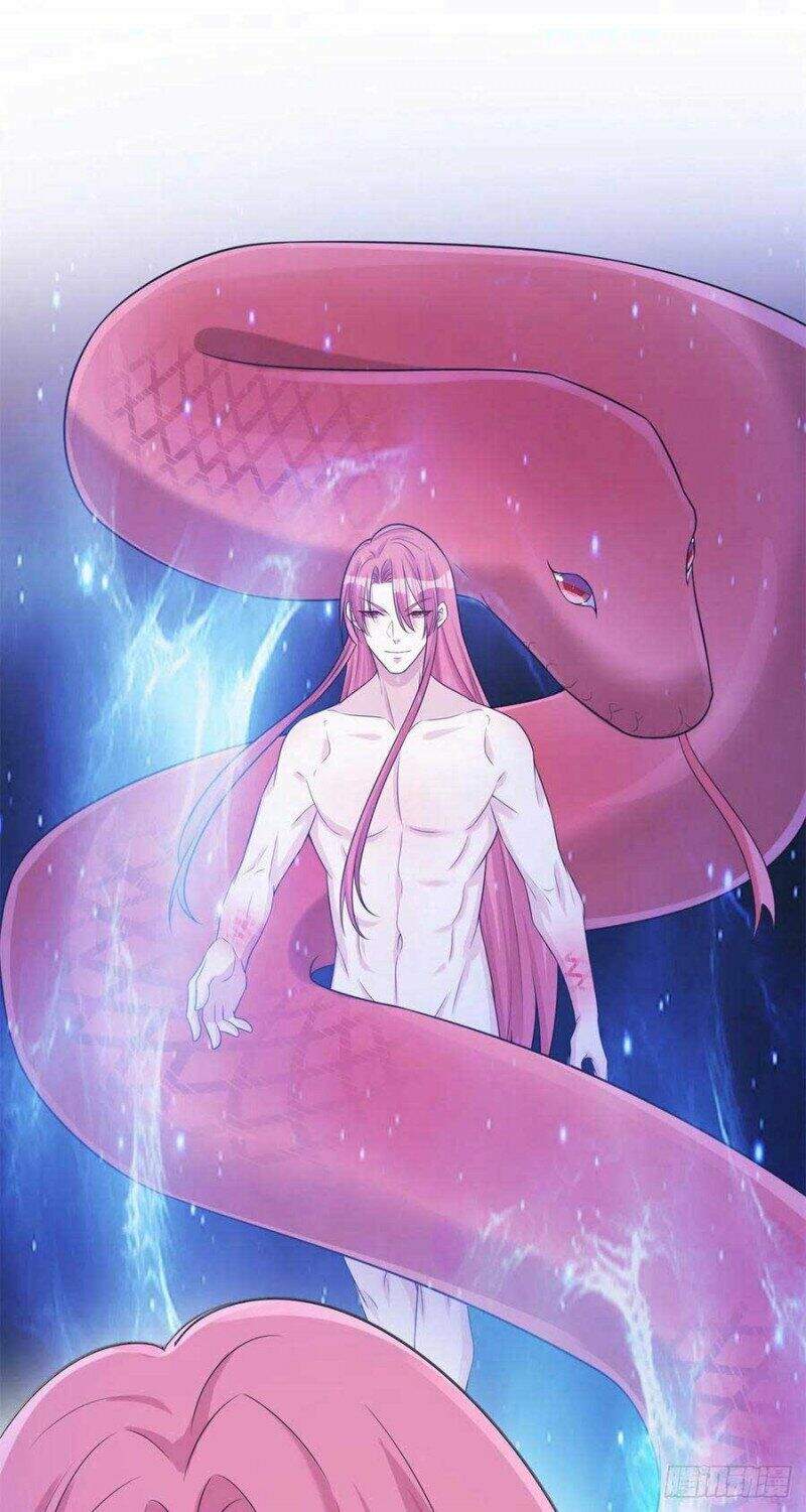 Thảnh Thơi Thú Thế Chủng Chủng Điền, Sinh Sinh Tể Chapter 283.1 - Trang 2