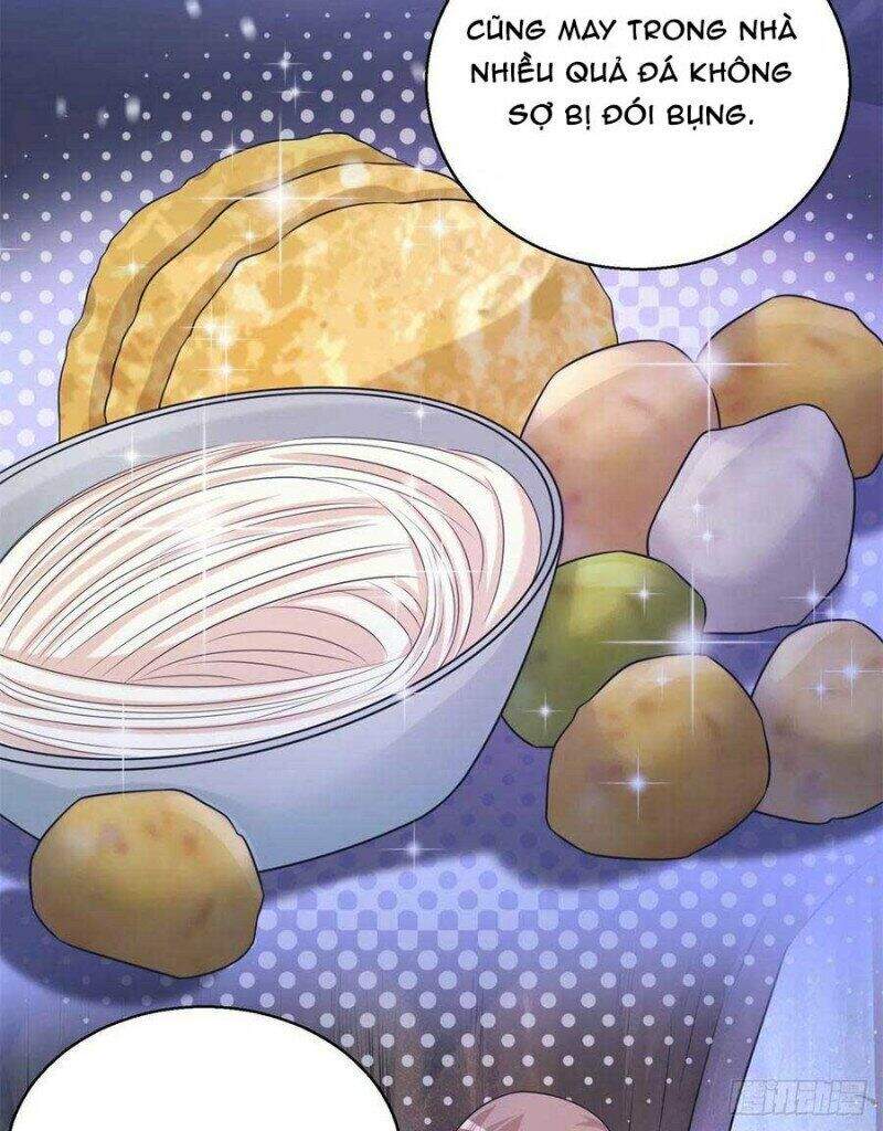 Thảnh Thơi Thú Thế Chủng Chủng Điền, Sinh Sinh Tể Chapter 283.1 - Trang 2