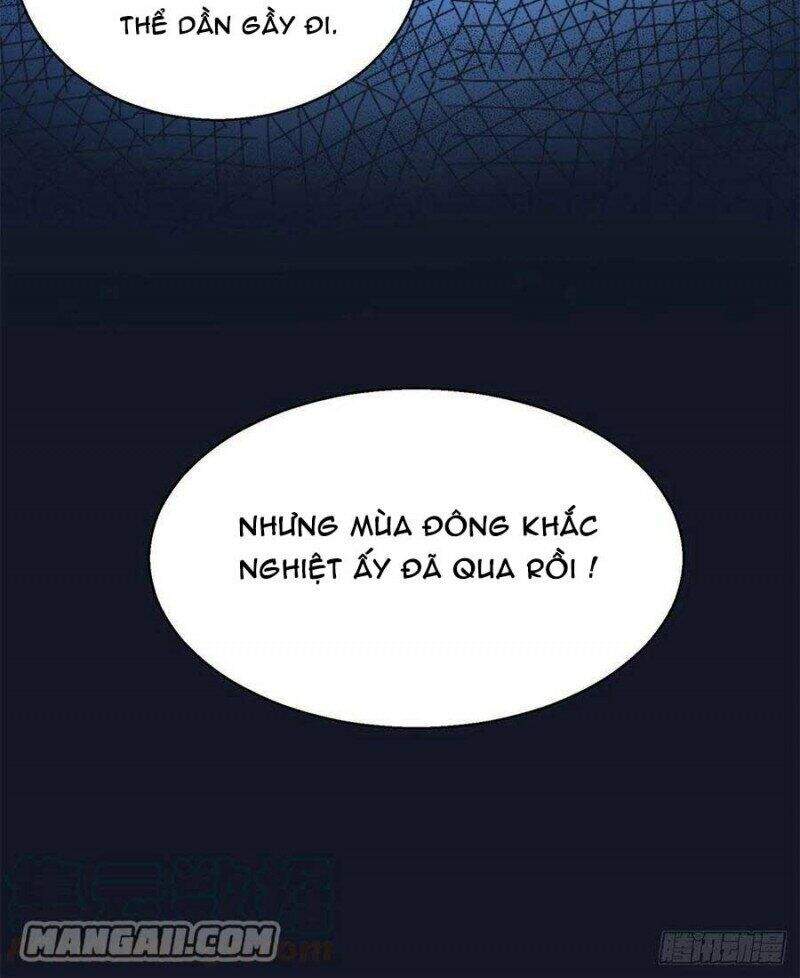 Thảnh Thơi Thú Thế Chủng Chủng Điền, Sinh Sinh Tể Chapter 283.1 - Trang 2