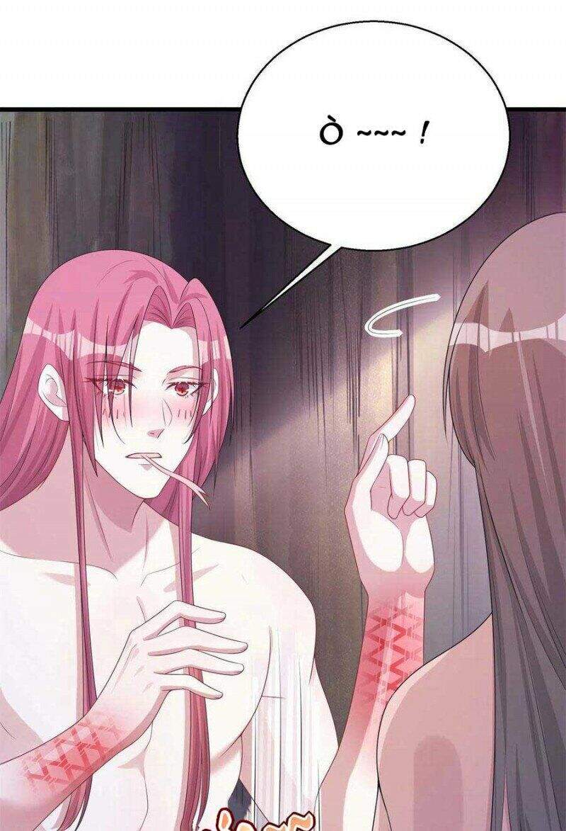 Thảnh Thơi Thú Thế Chủng Chủng Điền, Sinh Sinh Tể Chapter 283.2 - Trang 2