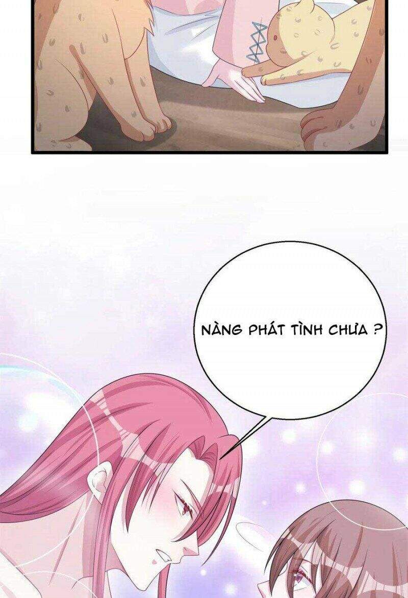 Thảnh Thơi Thú Thế Chủng Chủng Điền, Sinh Sinh Tể Chapter 283.2 - Trang 2