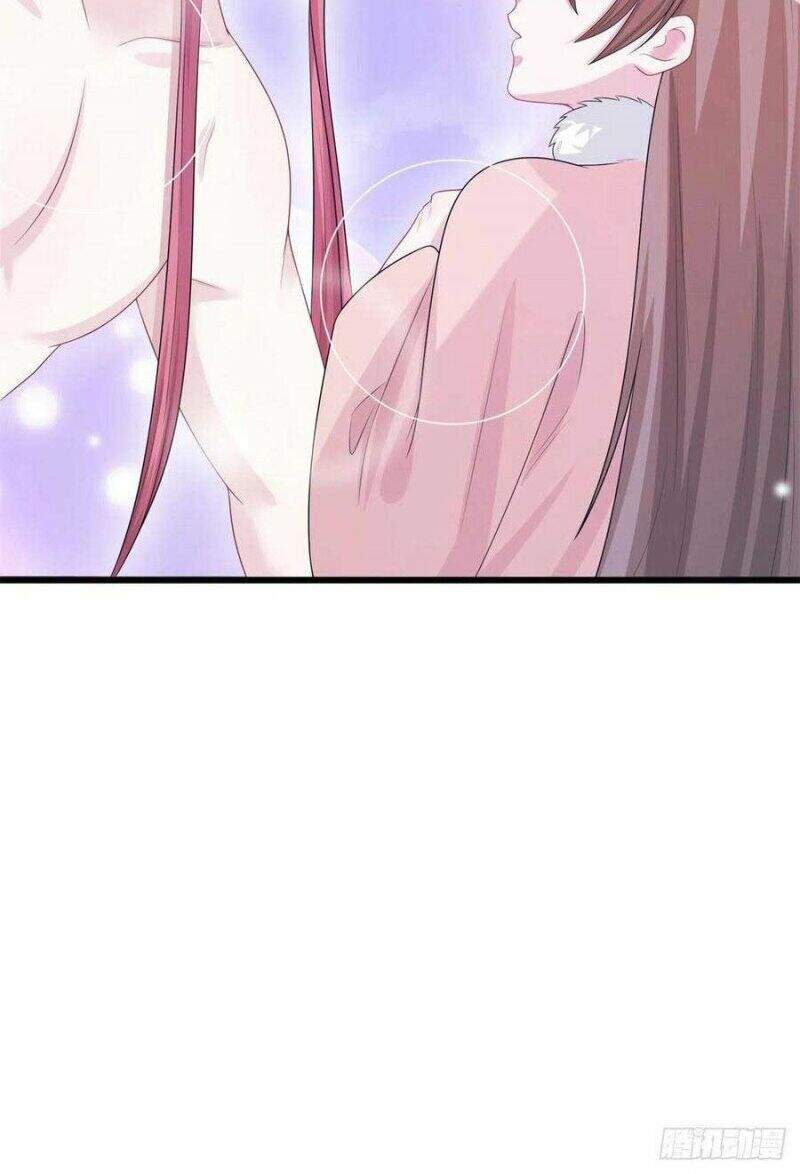 Thảnh Thơi Thú Thế Chủng Chủng Điền, Sinh Sinh Tể Chapter 283.2 - Trang 2