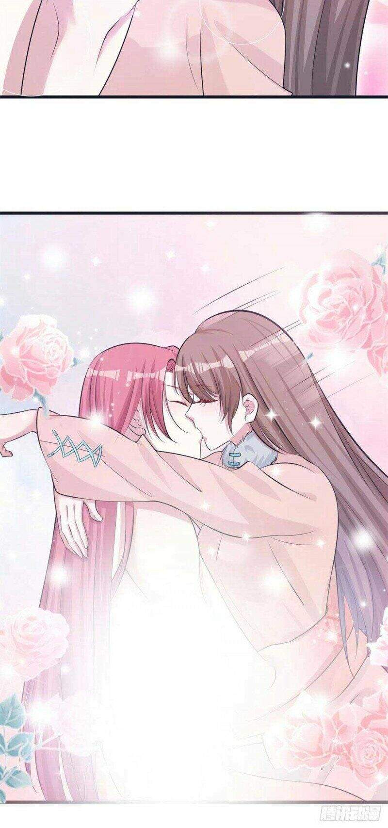 Thảnh Thơi Thú Thế Chủng Chủng Điền, Sinh Sinh Tể Chapter 283.2 - Trang 2