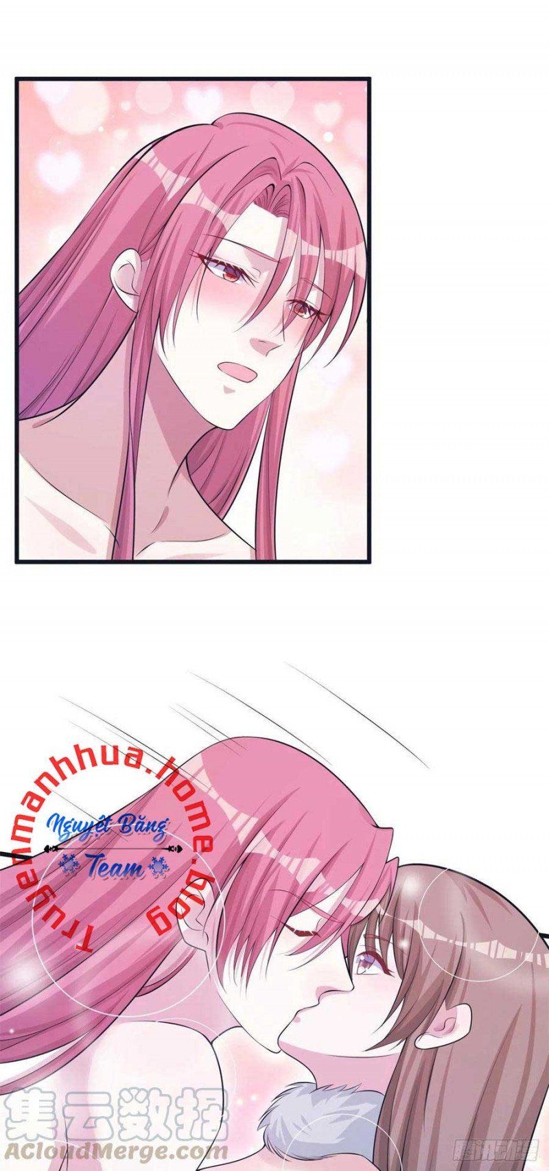 Thảnh Thơi Thú Thế Chủng Chủng Điền, Sinh Sinh Tể Chapter 283.5 - Trang 2