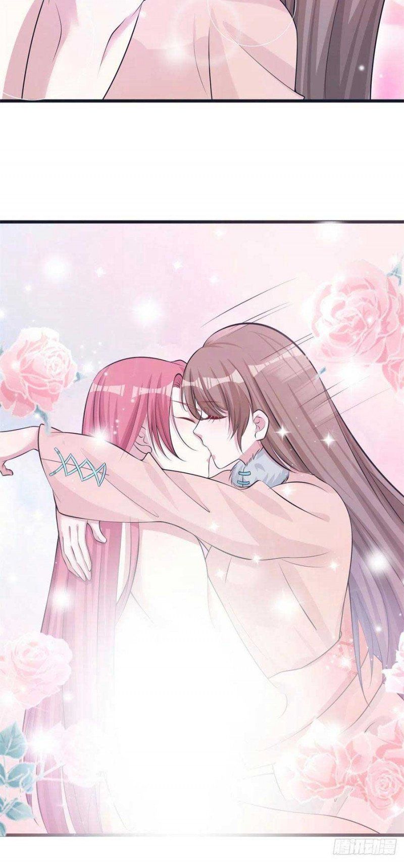 Thảnh Thơi Thú Thế Chủng Chủng Điền, Sinh Sinh Tể Chapter 283.5 - Trang 2