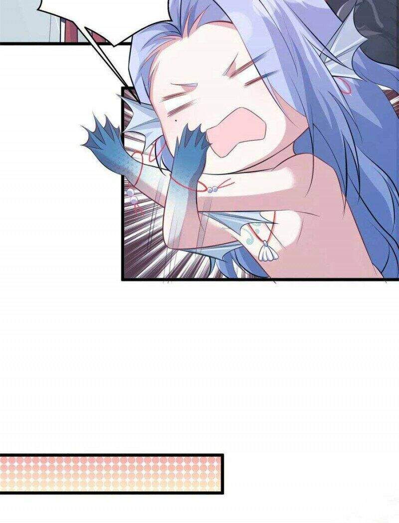 Thảnh Thơi Thú Thế Chủng Chủng Điền, Sinh Sinh Tể Chapter 285.1 - Trang 2