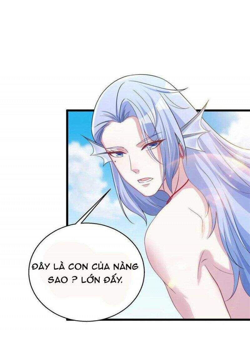 Thảnh Thơi Thú Thế Chủng Chủng Điền, Sinh Sinh Tể Chapter 285.1 - Trang 2