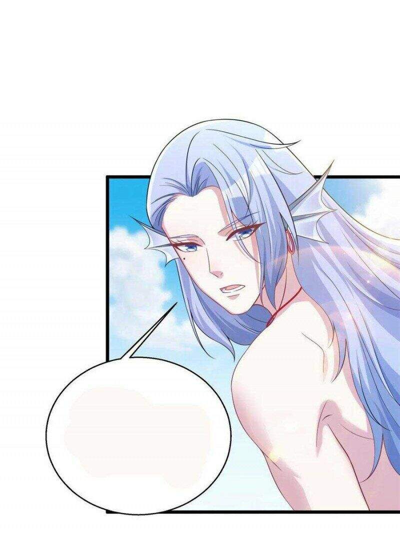 Thảnh Thơi Thú Thế Chủng Chủng Điền, Sinh Sinh Tể Chapter 285.1 - Trang 2