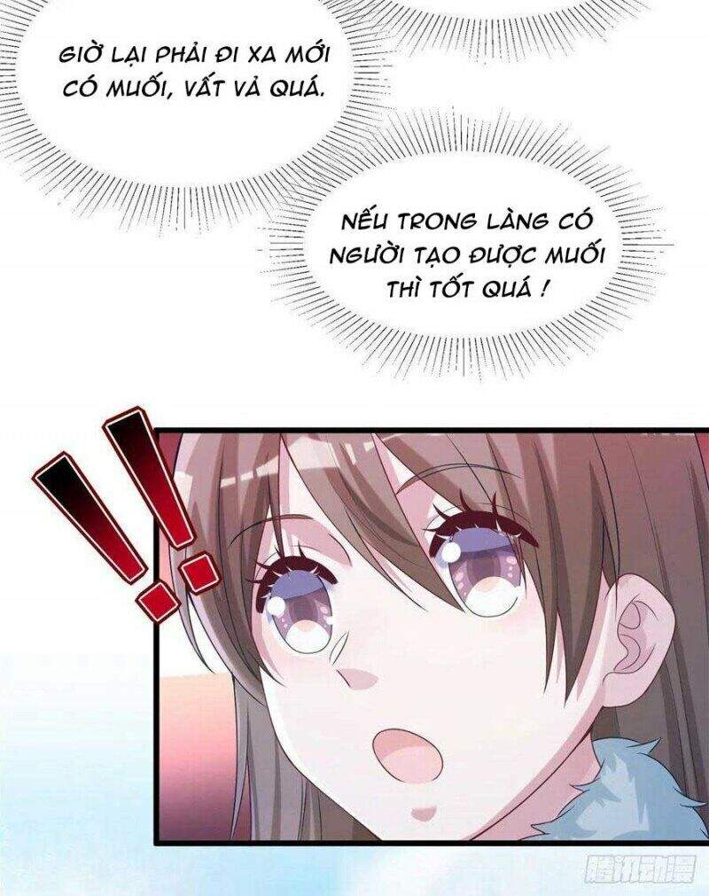 Thảnh Thơi Thú Thế Chủng Chủng Điền, Sinh Sinh Tể Chapter 285.2 - Trang 2