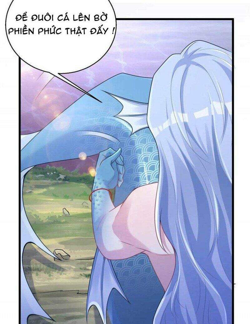 Thảnh Thơi Thú Thế Chủng Chủng Điền, Sinh Sinh Tể Chapter 285.2 - Trang 2