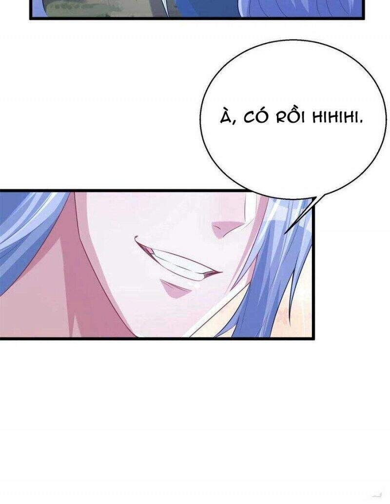 Thảnh Thơi Thú Thế Chủng Chủng Điền, Sinh Sinh Tể Chapter 285.2 - Trang 2