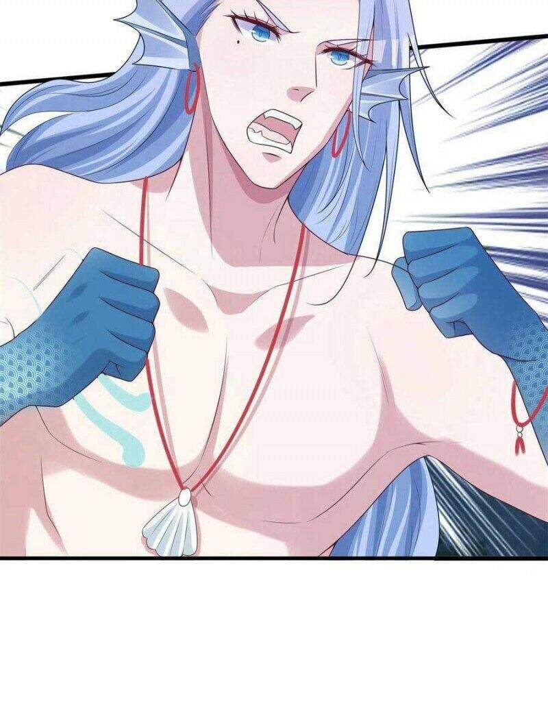 Thảnh Thơi Thú Thế Chủng Chủng Điền, Sinh Sinh Tể Chapter 286.1 - Trang 2