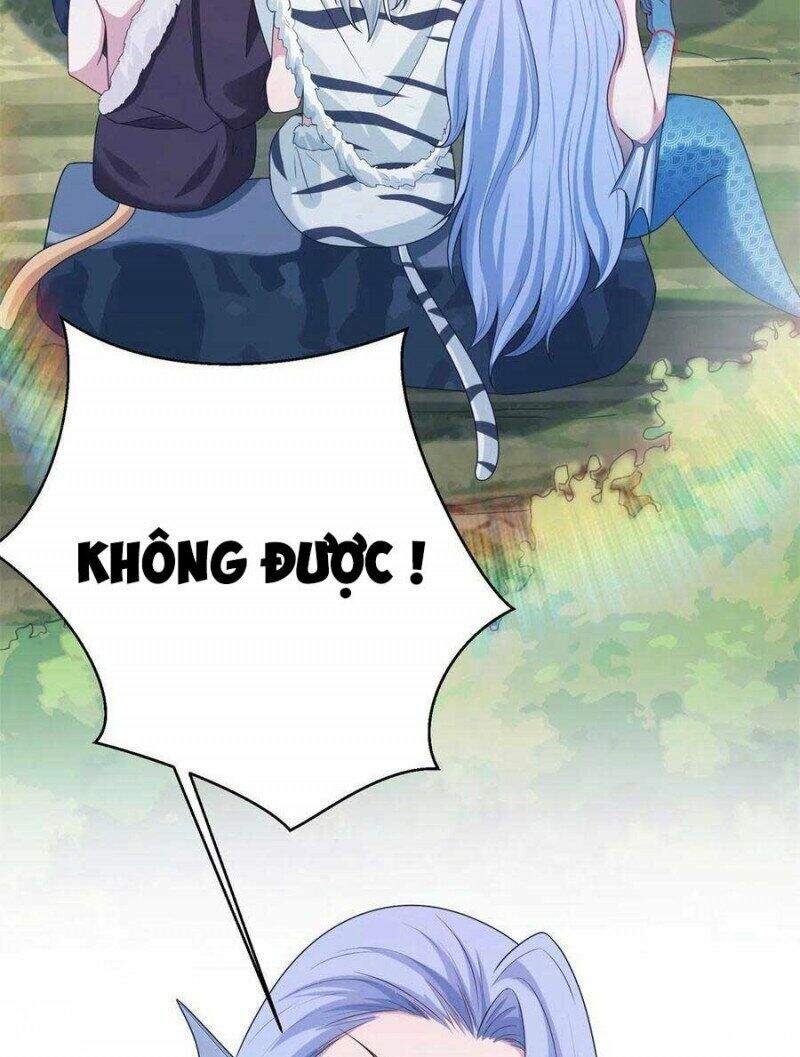 Thảnh Thơi Thú Thế Chủng Chủng Điền, Sinh Sinh Tể Chapter 286.1 - Trang 2