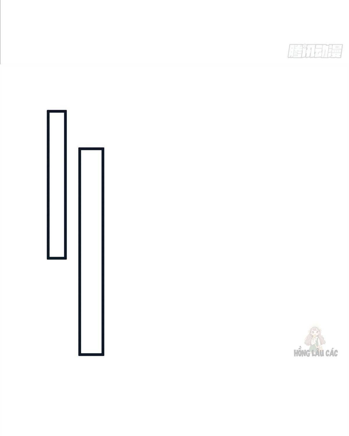 Thảnh Thơi Thú Thế Chủng Chủng Điền, Sinh Sinh Tể Chapter 286 - Trang 2